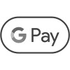 google pay